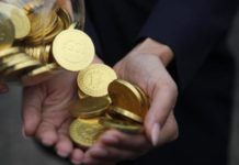 Электронная заначка: почему биткоин опять популярен электронные деньги