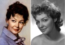 Ирина Скобцева: биография, творчество, причина смерти Ирина Скобцева