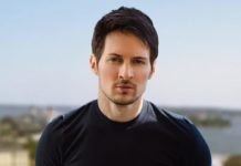 7 правил Павла Дурова, как продлить молодость Павел Дуров
