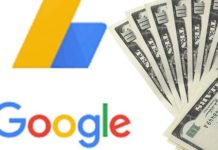 Google будет платить издателям за новости Alphabet