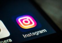Новые опции и «пасхалка»: Instagram исполнилось 10 лет социальная сеть