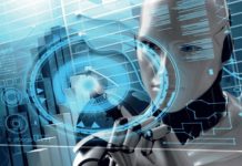 Цифровое образование. Как искусственный интеллект помогает в учебе интеллект