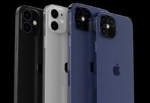 4 модели сразу: чего ждать от презентации iPhone 12 линейка iPhone 12