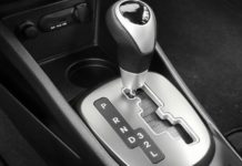 Доступное авто. Какие машины с АКПП можно купить за 1 млн руб. коробка-автомат