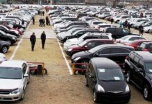 Авторынок проснулся. Стоит ли сейчас покупать автомобиль автомобили