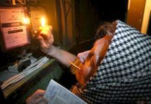 Кабмин хочет, чтобы цены на ЖКХ устанавливали местные власти. К чему это приведет? оплата услуг