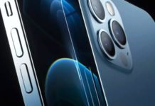 Близнецы-братья. В чем отличие iPhone 12 от iPhone 11 iPhone 12