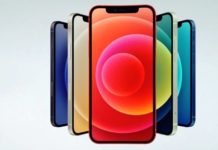 Дорогая игрушка: почему iPhone 12 не стоит таких денег iPhone 12