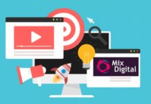 Видеореклама на YouTube: эффективная работа с форматами реклама на YouTube