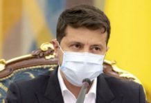 Распустить суд. Для чего Зеленский хочет уволить всех судей КСУ Зеленский