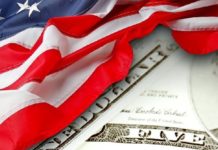 Президентская комбинация: что будет с экономикой США после выборов экономика
