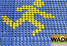 Передел власти: 14 стран хотят реформировать ВАДА антидопинговое агентство