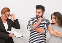 Арендные аферисты: как обманывают квартирантов и собственников аренда квартиры