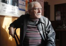 Армен Джигарханян: биография, творчество, личная жизнь, дети, причина смерти народный артист