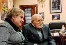 Наследство Джигарханяна: что досталась женам артиста Татьяна и Армен