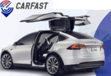 Доставка автомобиля из США быстро, со скидкой и без обмана авто из США