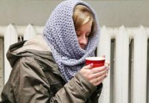 Новая формула: как рассчитают тарифы на отопление в этом году стоимость отопления