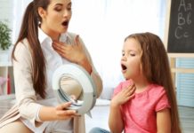 Дефекты дикции. Как самостоятельно выявить нарушения речи у ребенка детская дикция