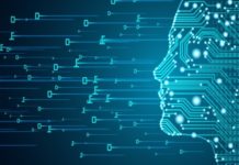 Искусственный интеллект: реальность волшебства современные технологии