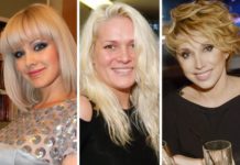 10 лет в ожидании детей. Кто из звезд долго не мог стать мамой звездные женщины