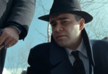 НЛО, злые духи, нападение: версии трагедии в сериале «Перевал Дятлова» съемки фильма
