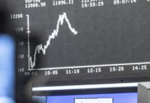 Биржевая рулетка: как долго сохранится рост акций биржевые акции
