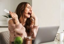 3 схемы обмана. Как обманывают на сайтах бесплатных объявлений аферисты