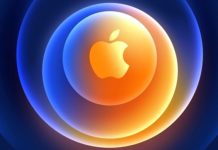 Тихие премьеры. Чем удивила Apple в 2020 году новинки Apple