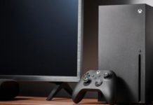 Приставочный конкурент: сможет ли Xbox Series X обойти PlayStation видеоигры