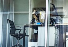 Новые вакансии: как уйти на удаленку и сохранить зарплату удаленка