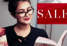 Будь начеку. Как выяснить, сколько товар стоил до распродажи выгодные распродажи