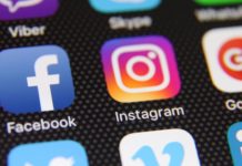 Альтернативный ресурс: какие сайты могут заменить YouTube и Facebook видеохостинг