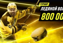 15 слотов: оптимальная цифра для результата азартное онлайн заведение