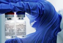 5 вакцин от коронавируса. От «Pfizer» до «Вектора»: в чем разница средство от COVID-19