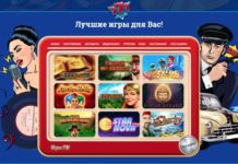 777 Original — правила участия в марафонах и возможность использования кэшбека Вулкан