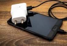 Починить самостоятельно: почему смартфон не заряжается адаптер смартфона