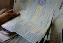 С 14 декабря больничные листы будут выдавать по новым правилам выписка больничного