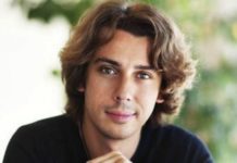 С кем встречался Максим Галкин до Аллы Пугачевой Галкин