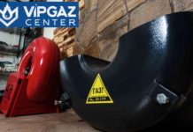 Авто на газу: считаем плюсы и минусы от установки ГБО оборудование VipGaz Center