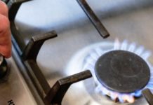 20+ к платежке: почему снова резко подорожал газ? газовые цены