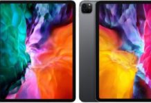 Актуальная модель: какой Айпад купить в 2021 году продукция Apple