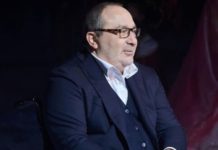 Умер Геннадий Кернес. Причина смерти и кто теперь станет мэром Харькова Геннадий Кернес