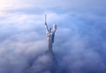 Правительственный противовес: в Кабмине Украины ожидаются изменения вечерний Киев
