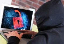 Новогодний обман: как мошенники разводят на праздниках мошенники в интернете