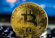 Причины роста биткоина и что будет с курсом дальше электронная валюта