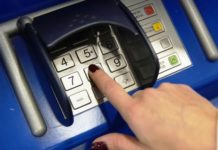 Ваш ход: что будет, если Россию отключат от SWIFT платежный баланс