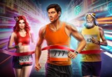 Слагаемые настоящего успеха: удача, везение и PokerMatch Pokermatch online