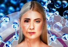 Год за два. Какие продукты, ускоряют старение возраст человека