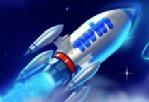 Все о депозите в БК 1win букмекер 1win