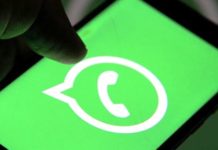 Правда ли, что WhatsApp отключат с нового года? WhatsApp